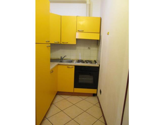 Anteprima foto 7 - Appartamento in Affitto a Parma - Centro Storico