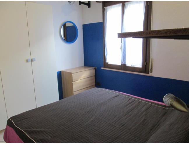 Anteprima foto 8 - Appartamento in Affitto a Parma - Centro Storico