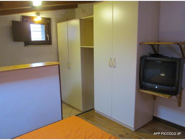 Anteprima foto 8 - Appartamento in Affitto a Parma - Centro Storico