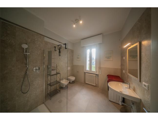 Anteprima foto 3 - Appartamento in Affitto a Parma - Cittadella