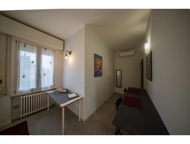 Anteprima foto 4 - Appartamento in Affitto a Parma - Cittadella