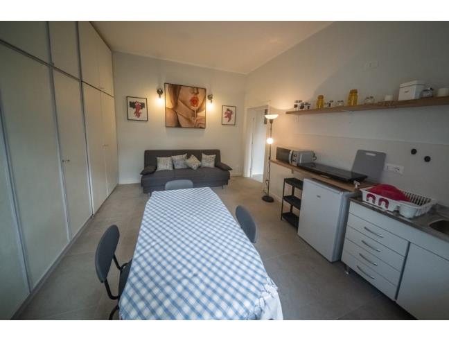 Anteprima foto 5 - Appartamento in Affitto a Parma - Cittadella