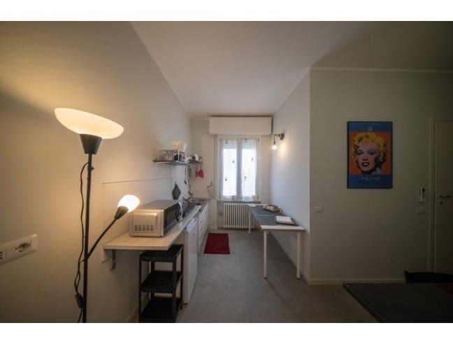 Anteprima foto 5 - Appartamento in Affitto a Parma - Cittadella