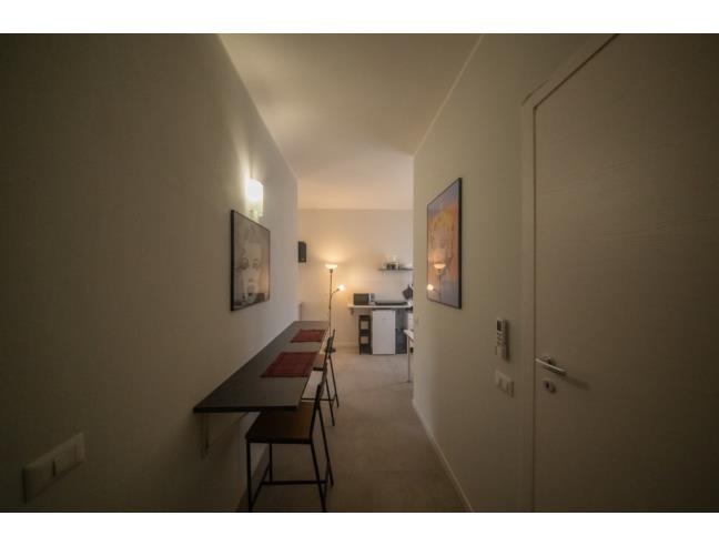 Anteprima foto 6 - Appartamento in Affitto a Parma - Cittadella