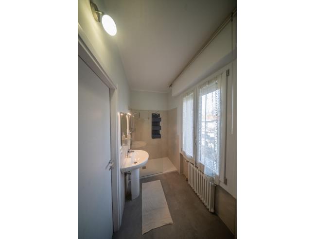Anteprima foto 7 - Appartamento in Affitto a Parma - Cittadella