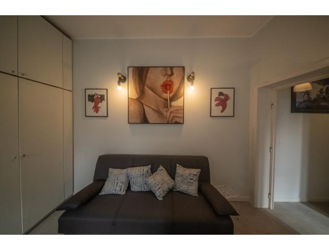 Anteprima foto 7 - Appartamento in Affitto a Parma - Cittadella