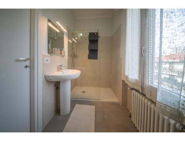 Anteprima foto 8 - Appartamento in Affitto a Parma - Cittadella