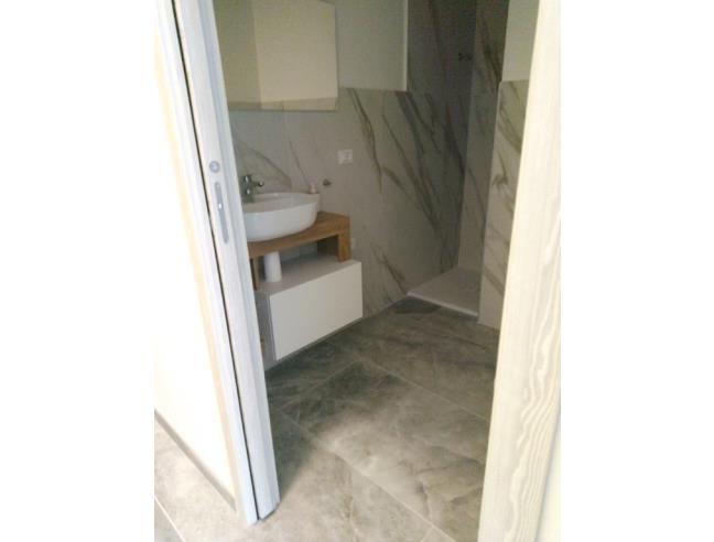 Anteprima foto 2 - Appartamento in Affitto a Parma - Crocetta