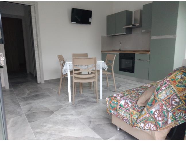 Anteprima foto 5 - Appartamento in Affitto a Parma - Crocetta