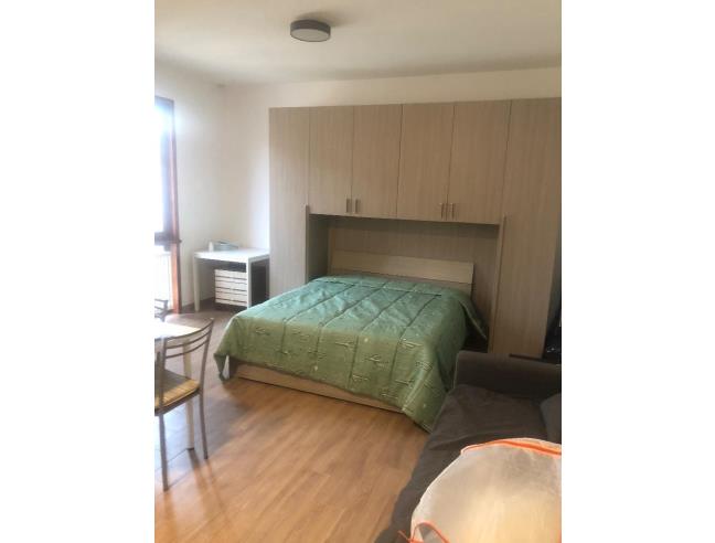 Anteprima foto 1 - Appartamento in Affitto a Parma - Lubiana