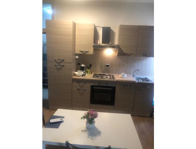 Anteprima foto 2 - Appartamento in Affitto a Parma - Lubiana