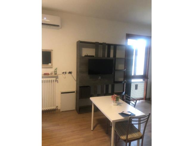 Anteprima foto 3 - Appartamento in Affitto a Parma - Lubiana