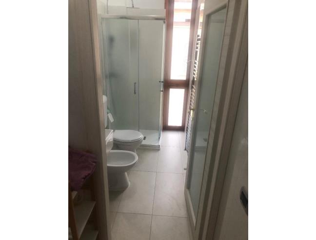 Anteprima foto 4 - Appartamento in Affitto a Parma - Lubiana