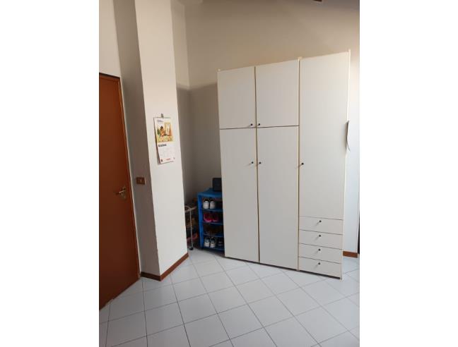 Anteprima foto 2 - Appartamento in Affitto a Parma - Oltretorrente