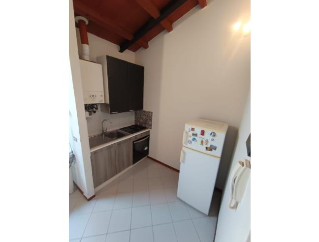 Anteprima foto 3 - Appartamento in Affitto a Parma - Oltretorrente