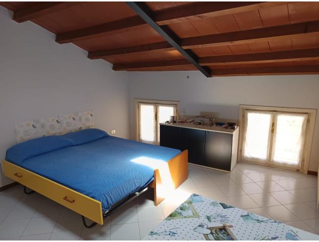Anteprima foto 4 - Appartamento in Affitto a Parma - Oltretorrente