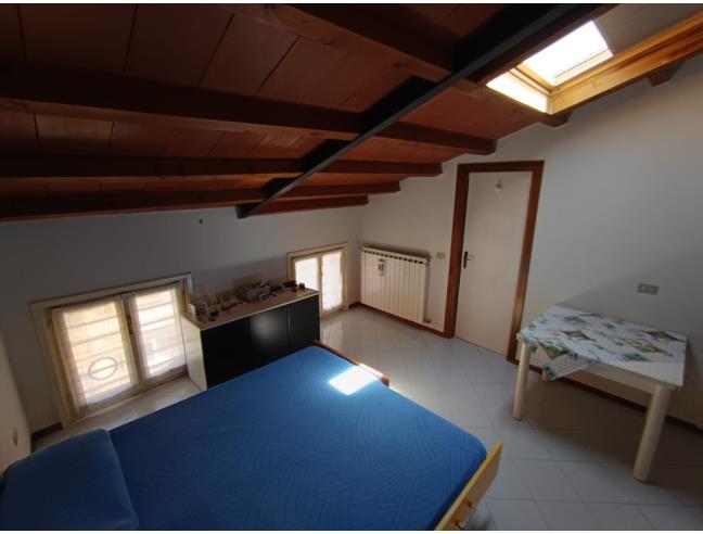 Anteprima foto 5 - Appartamento in Affitto a Parma - Oltretorrente