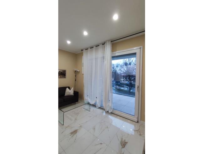 Anteprima foto 2 - Appartamento in Affitto a Parma - Ospedale Maggiore