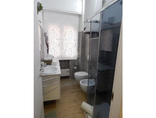 Anteprima foto 2 - Appartamento in Affitto a Parma - Ospedale Maggiore