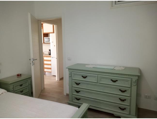 Anteprima foto 3 - Appartamento in Affitto a Parma - Ospedale Maggiore