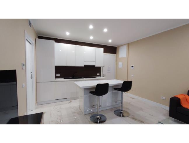 Anteprima foto 3 - Appartamento in Affitto a Parma - Ospedale Maggiore