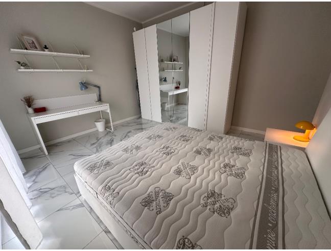 Anteprima foto 3 - Appartamento in Affitto a Parma - Ospedale Maggiore