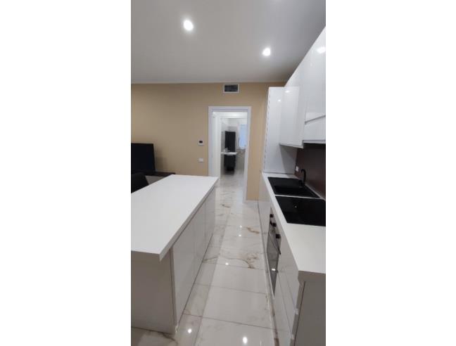 Anteprima foto 4 - Appartamento in Affitto a Parma - Ospedale Maggiore