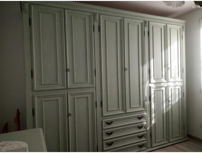 Anteprima foto 4 - Appartamento in Affitto a Parma - Ospedale Maggiore