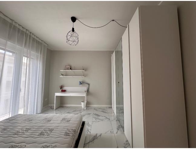 Anteprima foto 4 - Appartamento in Affitto a Parma - Ospedale Maggiore