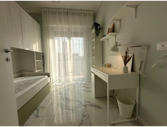 Anteprima foto 5 - Appartamento in Affitto a Parma - Ospedale Maggiore