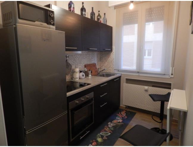 Anteprima foto 5 - Appartamento in Affitto a Parma - Ospedale Maggiore