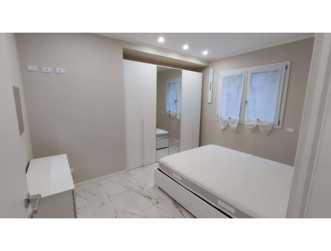 Anteprima foto 5 - Appartamento in Affitto a Parma - Ospedale Maggiore