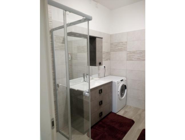 Anteprima foto 5 - Appartamento in Affitto a Parma - Ospedale Maggiore