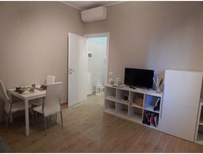 Anteprima foto 6 - Appartamento in Affitto a Parma - Ospedale Maggiore