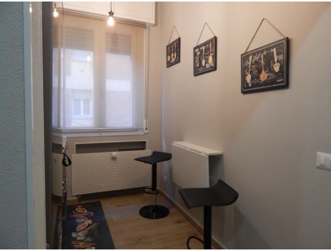 Anteprima foto 6 - Appartamento in Affitto a Parma - Ospedale Maggiore