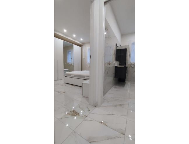 Anteprima foto 6 - Appartamento in Affitto a Parma - Ospedale Maggiore