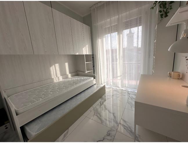 Anteprima foto 6 - Appartamento in Affitto a Parma - Ospedale Maggiore