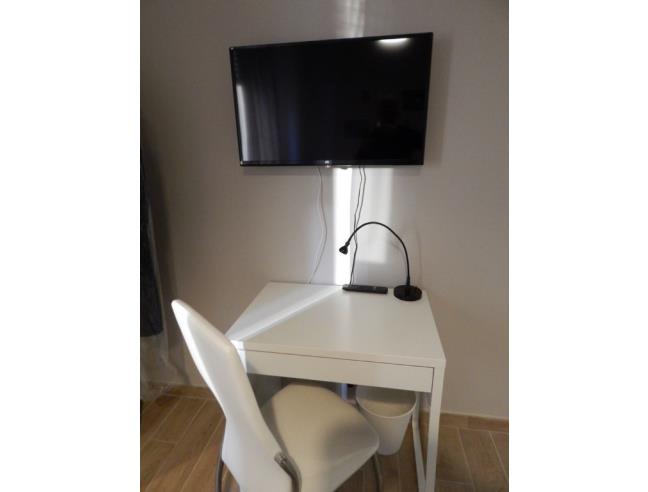 Anteprima foto 7 - Appartamento in Affitto a Parma - Ospedale Maggiore