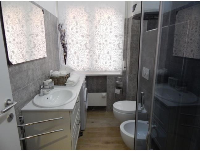 Anteprima foto 7 - Appartamento in Affitto a Parma - Ospedale Maggiore