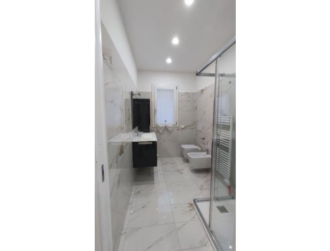 Anteprima foto 7 - Appartamento in Affitto a Parma - Ospedale Maggiore