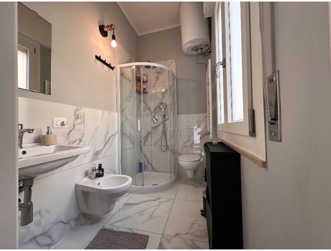 Anteprima foto 7 - Appartamento in Affitto a Parma - Ospedale Maggiore