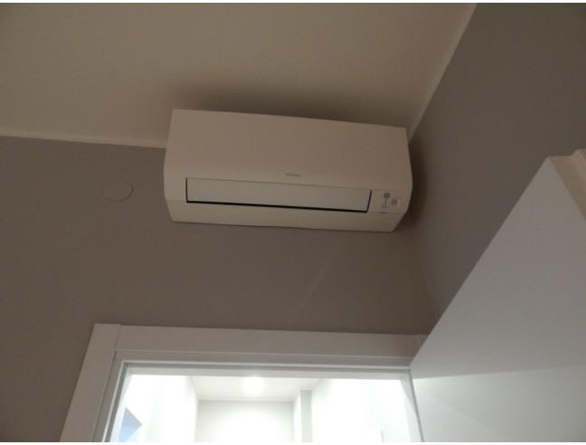 Anteprima foto 8 - Appartamento in Affitto a Parma - Ospedale Maggiore