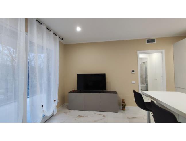 Anteprima foto 8 - Appartamento in Affitto a Parma - Ospedale Maggiore