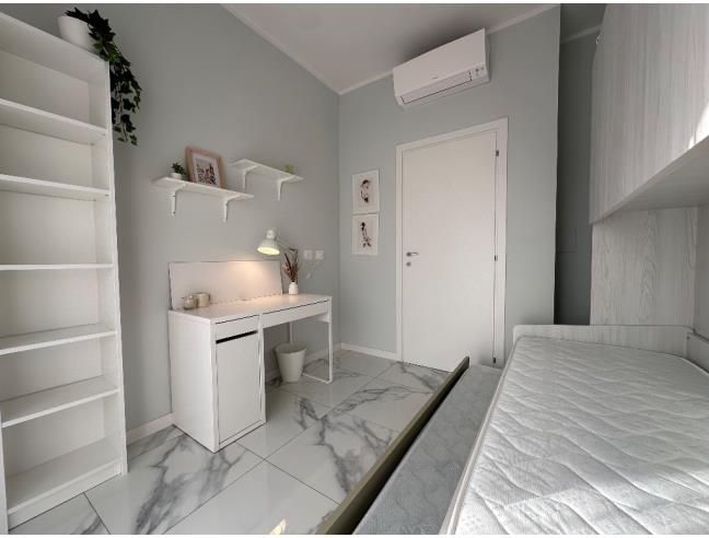 Anteprima foto 8 - Appartamento in Affitto a Parma - Ospedale Maggiore