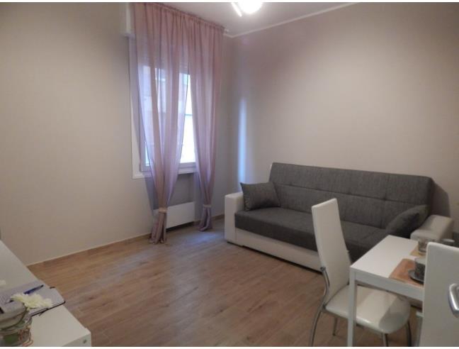 Anteprima foto 8 - Appartamento in Affitto a Parma - Ospedale Maggiore