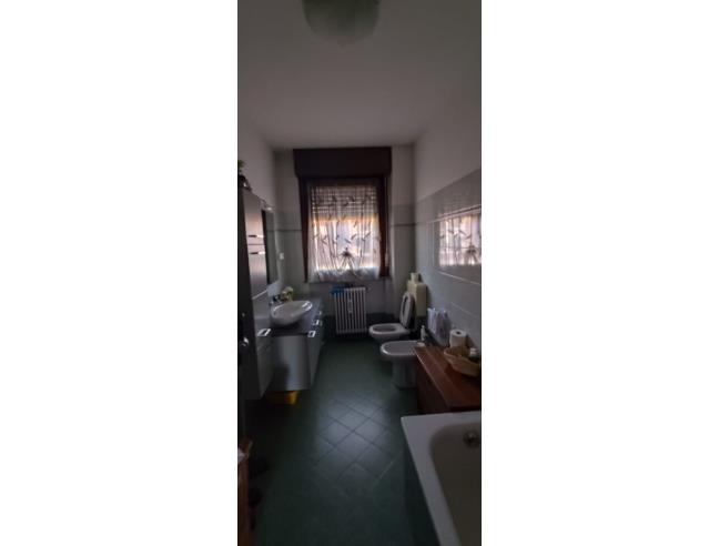 Anteprima foto 1 - Appartamento in Affitto a Parma - San Prospero