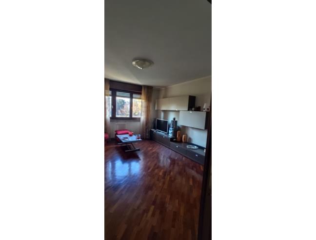 Anteprima foto 3 - Appartamento in Affitto a Parma - San Prospero