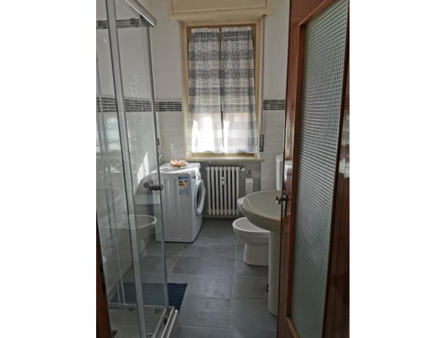 Anteprima foto 1 - Appartamento in Affitto a Parma - Viale Fratti