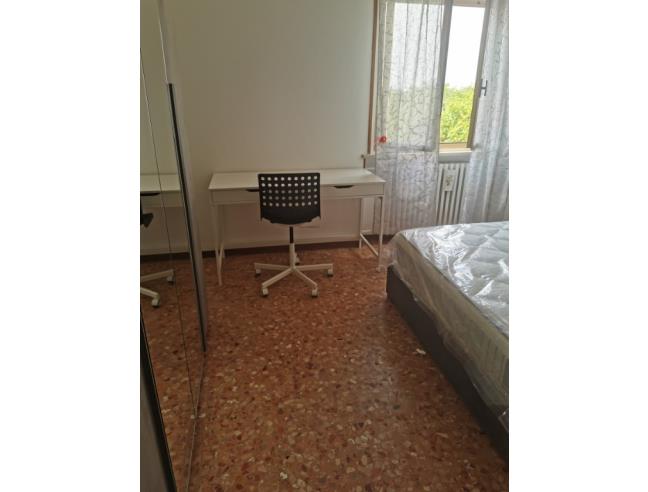 Anteprima foto 2 - Appartamento in Affitto a Parma - Viale Fratti