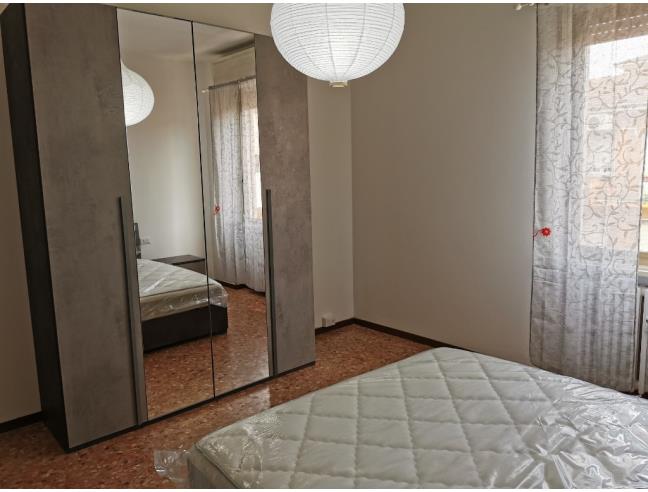 Anteprima foto 3 - Appartamento in Affitto a Parma - Viale Fratti